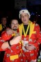 Thumbs/tn_Rock 'n Roll feest Tulpkabouters 050.jpg
